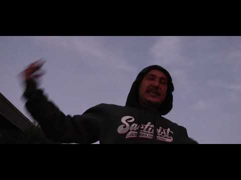 "Real" Wett Tha Vett Prod by @sacramentobeatmachinez Shot by @pack_vizuzlz