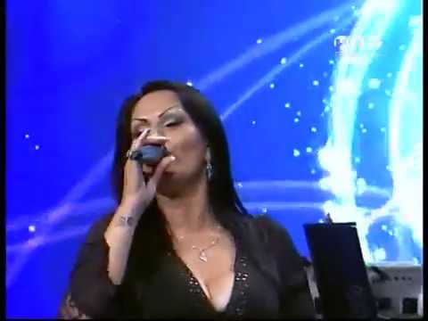 ANA -  DJIDO  - HIT TV 2019