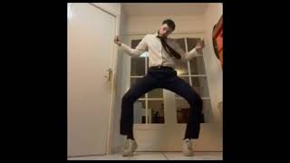 Prince of egypt x hugo hilaire dance | 10 hours