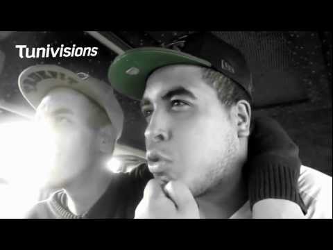 klay bbj and phenix - freestyle  2013