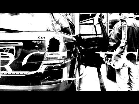 CONCERTINO Tour: To Greece