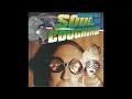 Soul Coughing - Soft Serve