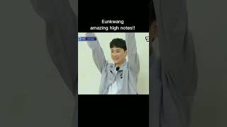 Download lagu Eunkwang Btob insane high notes!! mp3 Download lagu Eunkwang Btob insane high notes!! mp3
