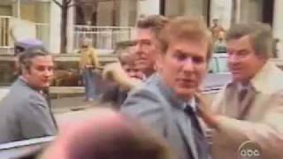 CELEBRATE THE BULLET / THE SELECTER