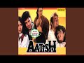 Dil Main Tere Pyar Mein Duba With Jhankar Beats