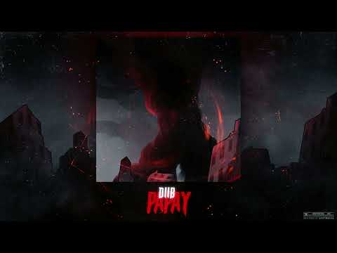 Video thumbnail for Papay