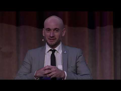 Panel 3 - UAS Reg. implementation – Review of lessons learnt, challenges & opportunities