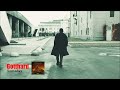 GOTTHARD - Someday