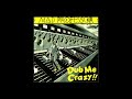 Mad Professor – Dub Me Crazy !!