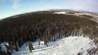 Klangwelt   Long Distance