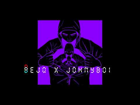 Bejq x JohnyBoi - Format