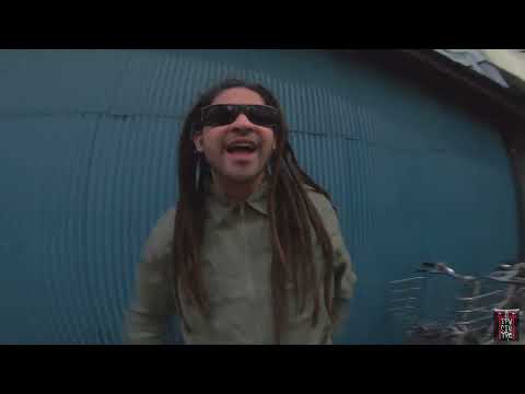 Franja Epycentro  - Suave como a brisa feat. Princess Hawai prod. D.roc