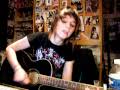 Lily Prudent - Déstinée 