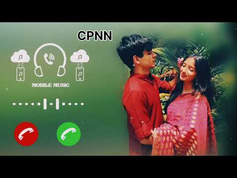 Best Ringtone 2025 | Hindi Ringtone | New Song Ringtone | Mobile Phone Ringtone | Love Ringtone