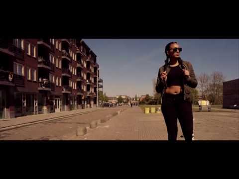 Skitta - Ik ben op Die Dab
