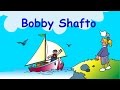 Kidzone Bobby Shafto