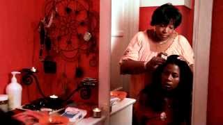 Secrets & Toys Trailer