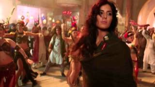 Afghan Jalebi (Mix Version)