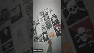 Download lagu Story wa pagi pagi mp3