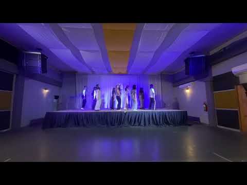 22 ตุลาคม 2566