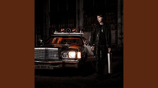 Мяу (Myau) Lyrics English Translation