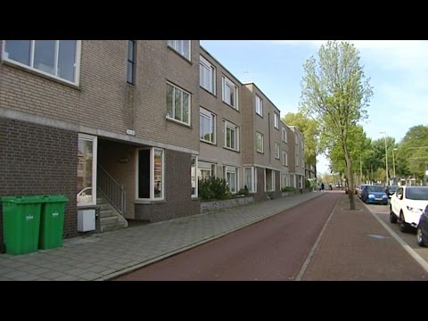 Team West - Vrouw van 101 jaar oud opgelicht met smoes over gestolen post