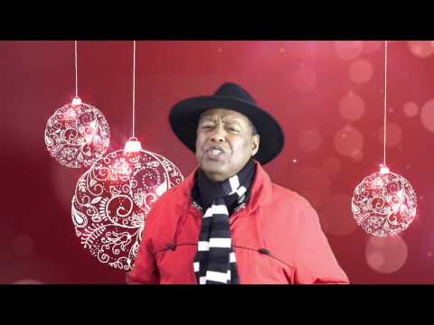 Video thumbnail for Feliz Navidad