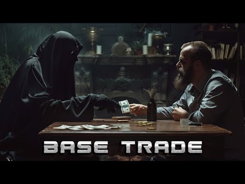 SUPREME COMMANDER EPIC# 132 - Custom 4v4 on SETONS CLUTCH!