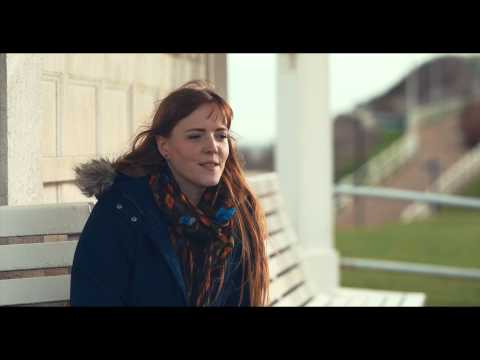 Costa Book Awards 2014 - First Novel Category Winner