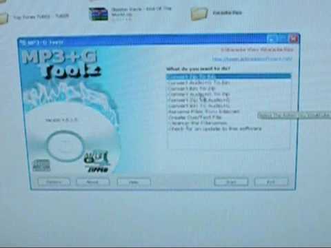 download lagu mp3 mp4 Free Karaoke Zip Files, download mp3 Free Karaoke Zip Files free download, download mp3 Free Karaoke Zip Files