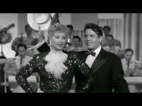 The Cosby Show Memories and 3 more