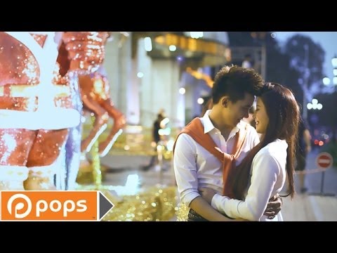 Mùa Noel kỷ niệm - Huy Đinh