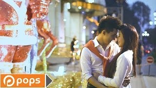 Video hợp âm Pha Lê Tình Yêu Saka Trương Tuyền & Nguyễn Minh Anh