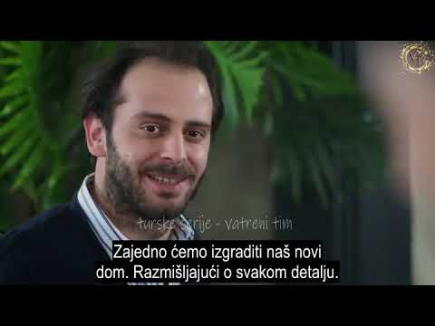 Emanet - 323. epizoda, najava