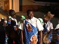 Lesa Wandi Nishakapanga Buomba Immaculate Conception Luanshya
