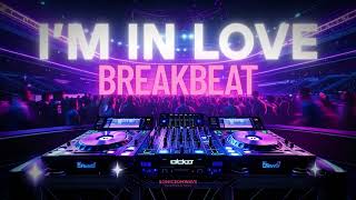 Download lagu I'M IN LOVE BREAKBEAT STADIUM || DJ STADIUM PROGRESSIVE FULL BASS mp3 Download lagu I'M IN LOVE BREAKBEAT STADIUM || DJ STADIUM PROGRESSIVE FULL BASS mp3