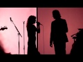 Vanessa Paradis & Benjamin Biolay "Les Roses ...