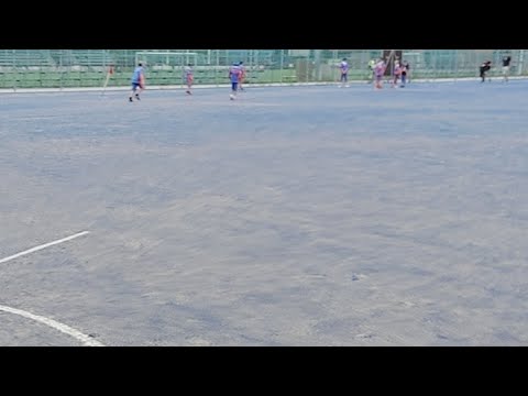 VM E - KoU E Punainen