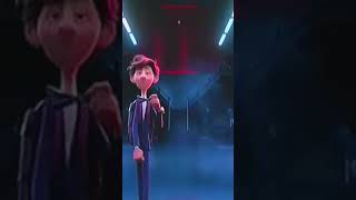 Download lagu Spies in disguise smooth transition (edit) mp3