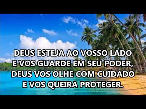 HINO 509 HL - Igreja Evangélica Luterana do Brasil - IELB