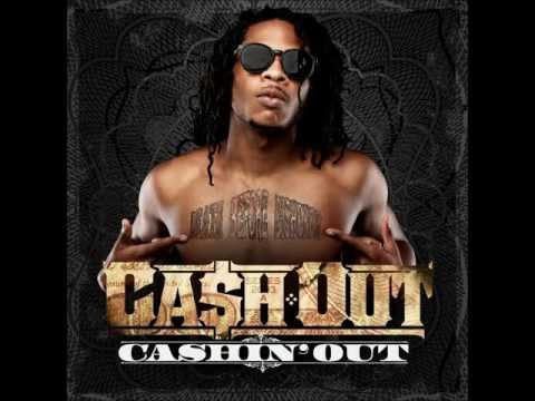 Cashin' Out - Cash Out [HQ Audio]