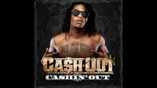 Cashin&#39; Out - Cash Out [HQ Audio]