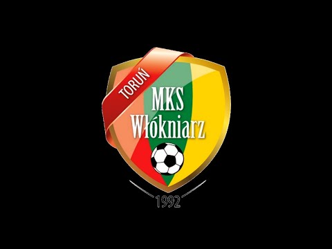 MKS Włókniarz Toruń - ŻAK F2
