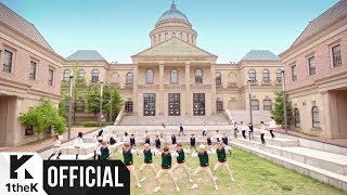 [Teaser] TOPSECRET(일급비밀) _ MIND CONTROL