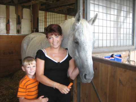 Amant gris ... Milovník, a hrdina .... :* ♥