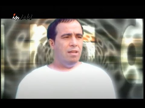 HAKALA - OVO JE MOJ GRAD (OFFICIAL VIDEO)