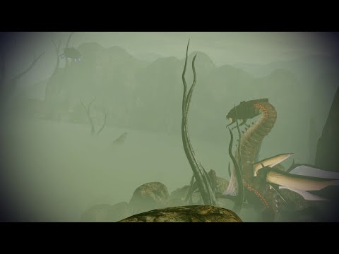 Mass Effect Legendary Edition - ME2 Part 63 - Renegade Sentinel - Insanity Difficulty