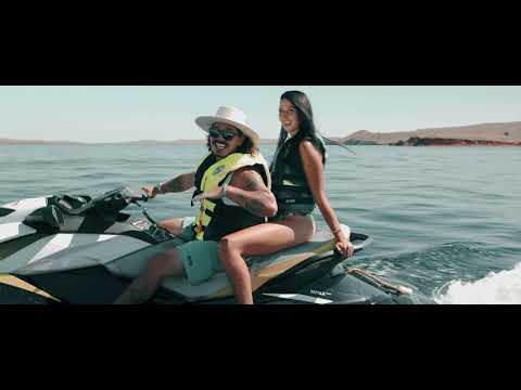 Ryan Charles - Think I'm Famous (Music Video)