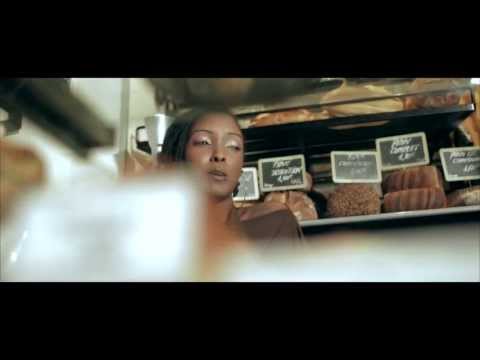 Cindy Faustin Feat Nicy - Jod La (video officiel HD)