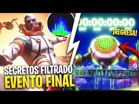 Fortnite Fall Skirmish Prize